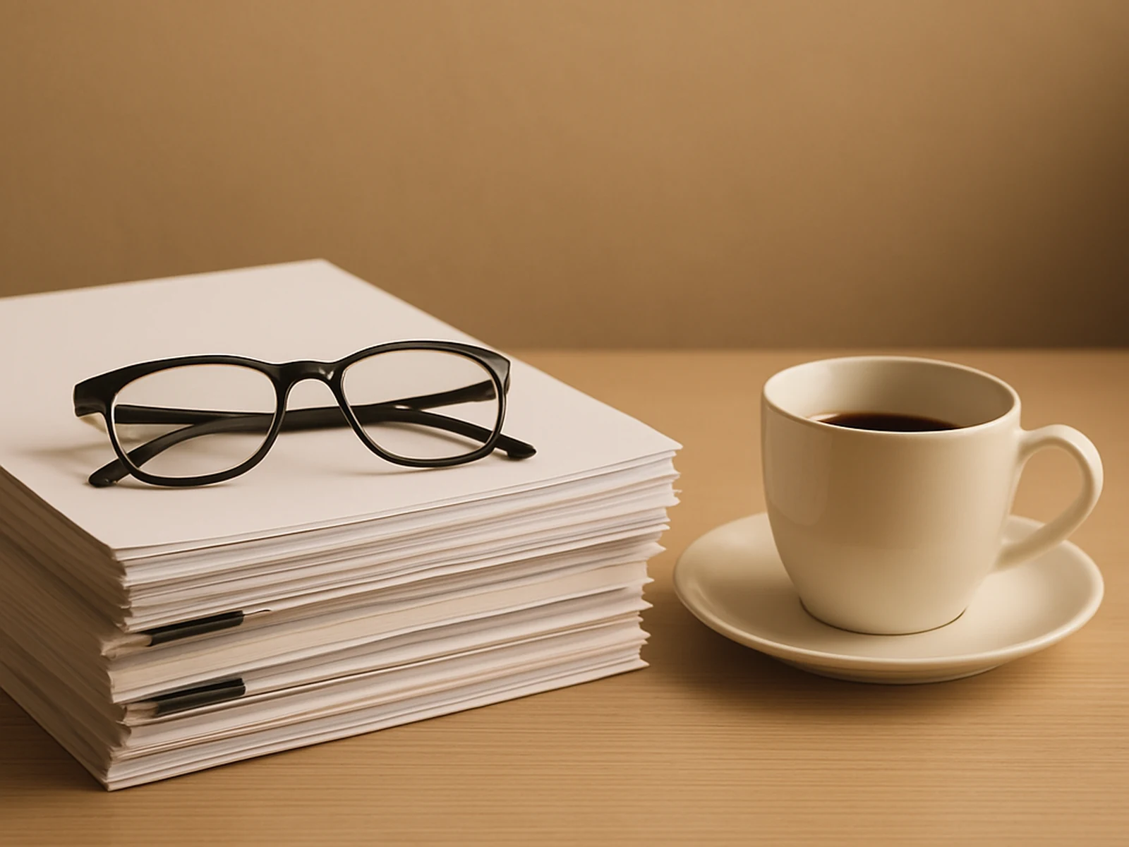 Document Translation